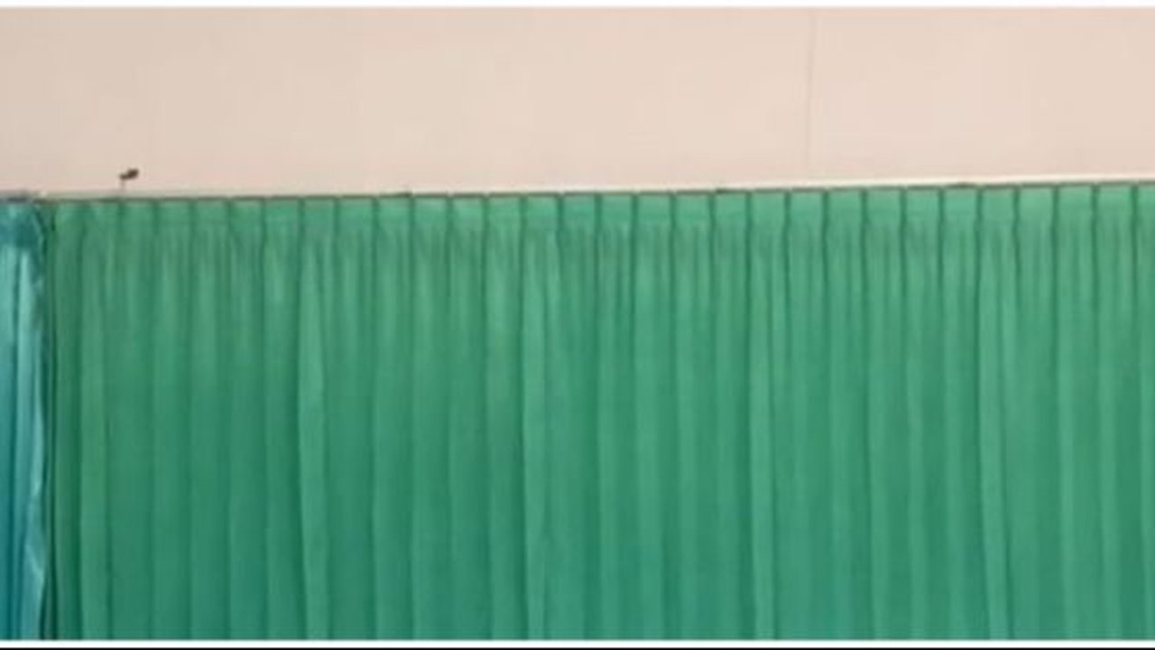 Kini Terasa Hampa, Wanita Ini Bagikan Perbedaan Suasana Rumah Saat Lebaran dan Setelahnya