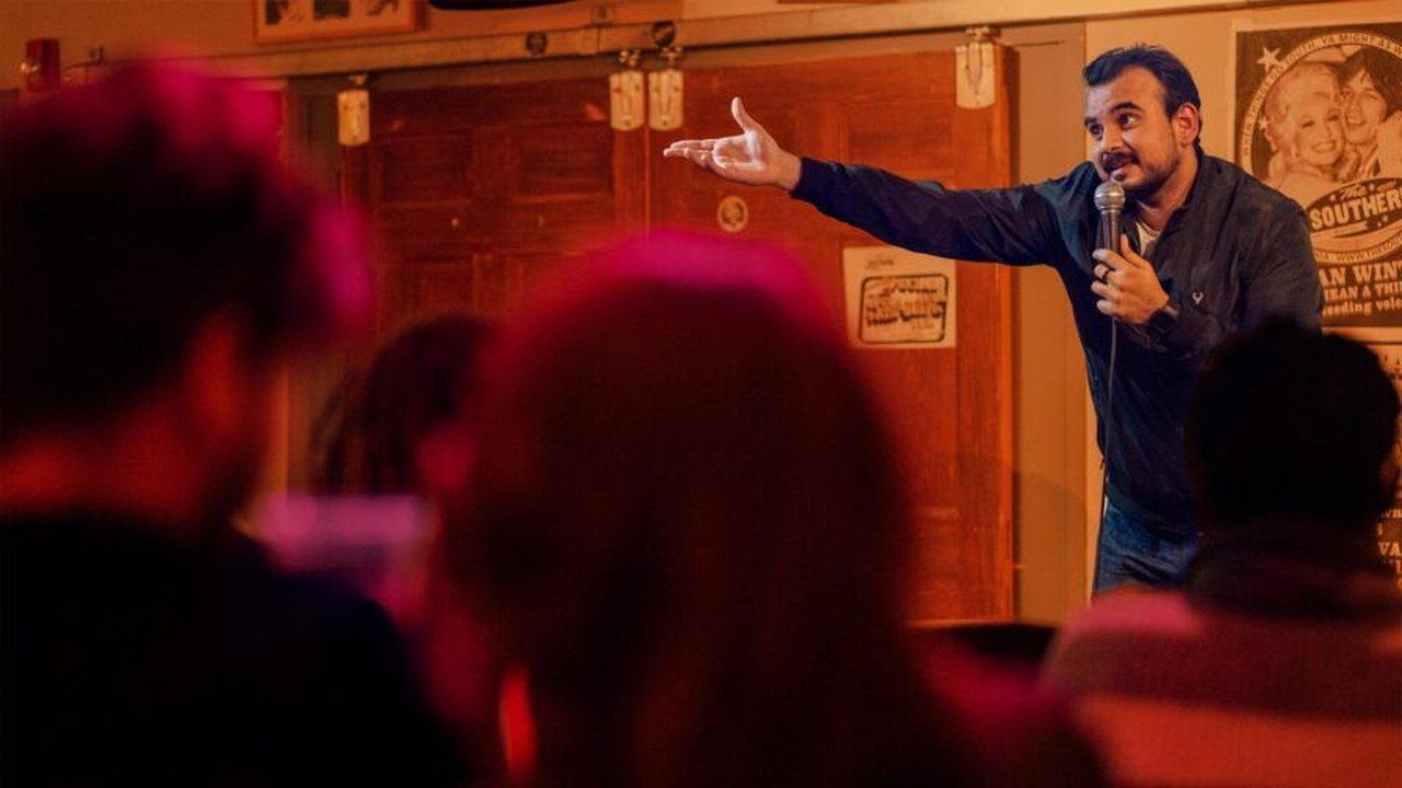 40 Pantun Pembuka Salam Lucu dan Menghibur, Meriahkan Suasana