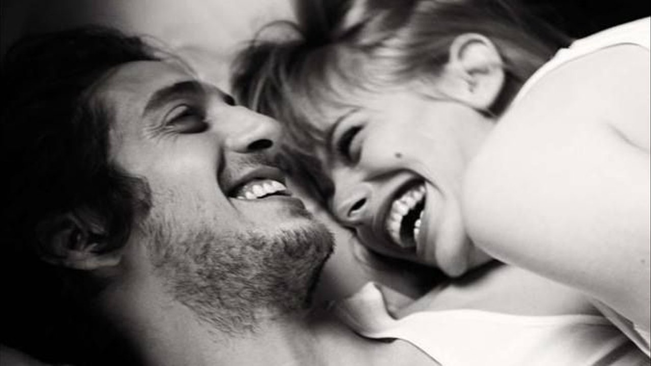 Pertanyaan Gombal Lucu dan Jawabannya yang Bikin Baper