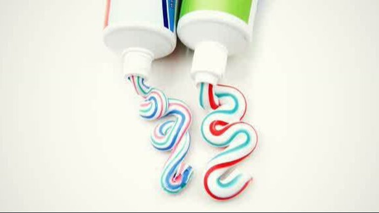 10 Pasta Gigi untuk Memutihkan, Ini Rekomendasi dari Para Dokter