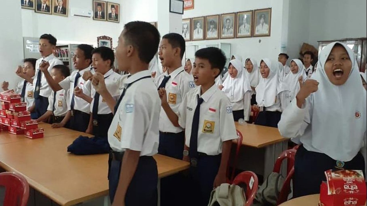 Panduan Cara Cek Penerima PIP 2024 Secara Online dengan Mudah dan Praktis