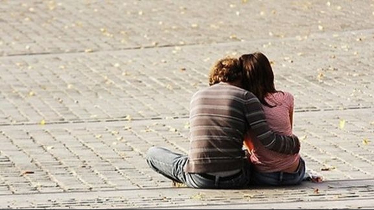 Kemenkum HAM Jateng Telusuri Kebenaran Aksi Mesum Napi dan Perempuan di Lapas