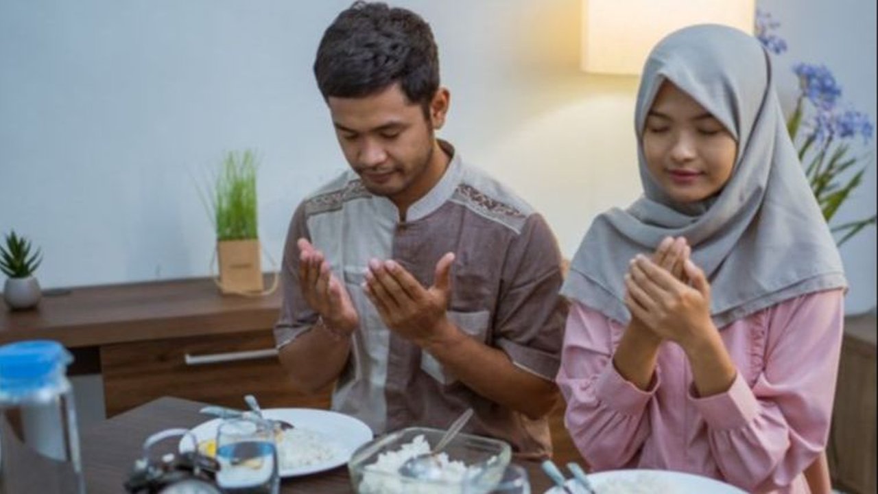 7 Keistimewaan Puasa Syawal 6 Hari, Umat Muslim Wajib Tahu