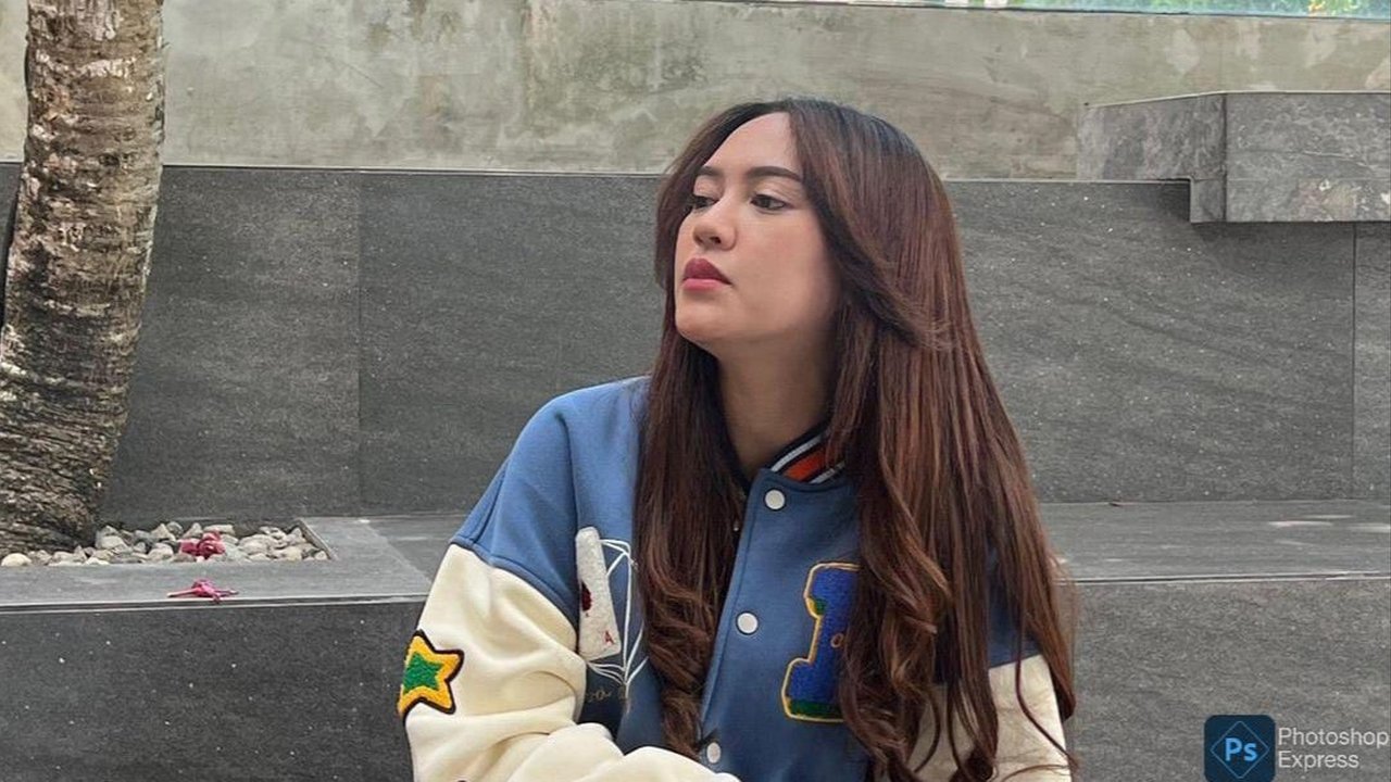 Heboh Happy Asmara dan Gilga Sahid Diduga Telah Menikah Diam-diam, Celetukan di Atas Panggung Disorot