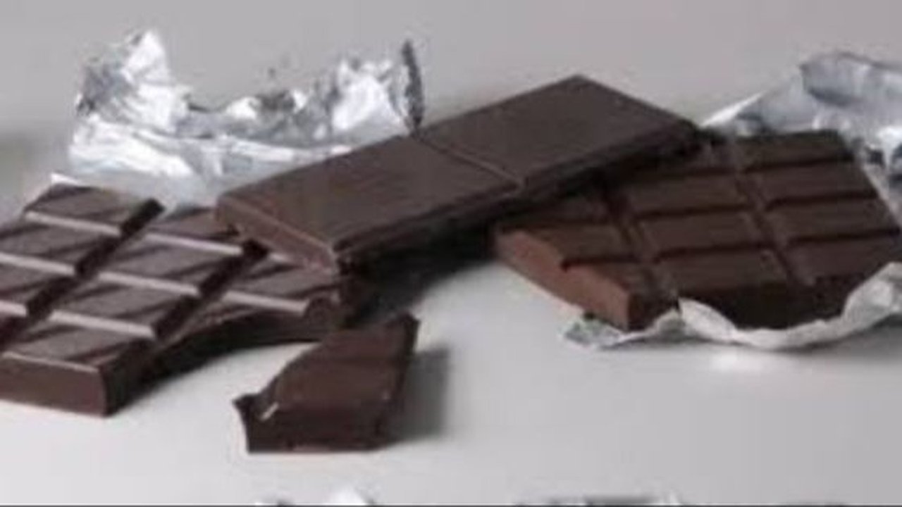 Mudah Didapat dan Rendah Efek Samping, 7 Makanan Ini Efektif Turunkan Kolesterol dan Darah Tinggi
