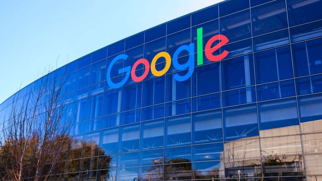 Proyek Nimbus & Perlawanan Karyawan Google Tak Sudi Teknologinya Dipakai Israel buat Bantai Warga Palestina