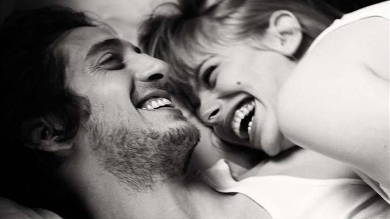 60 Gombalan Romantis Lucu yang Bikin Baper, Kocak Menggelitik