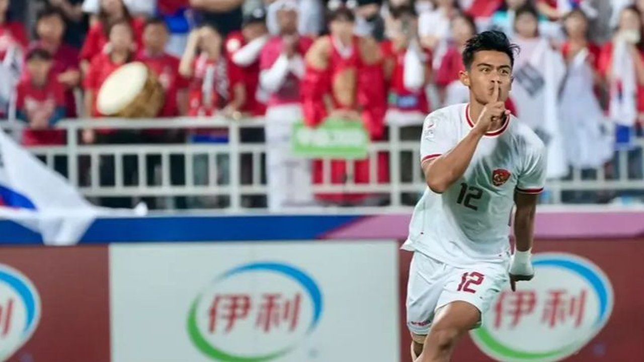 VIDEO: Timnas U 23 Kalahkan Korsel, STY Ternyata Jadi Ancaman Besar & Dianggap Punya Mata-Mata?