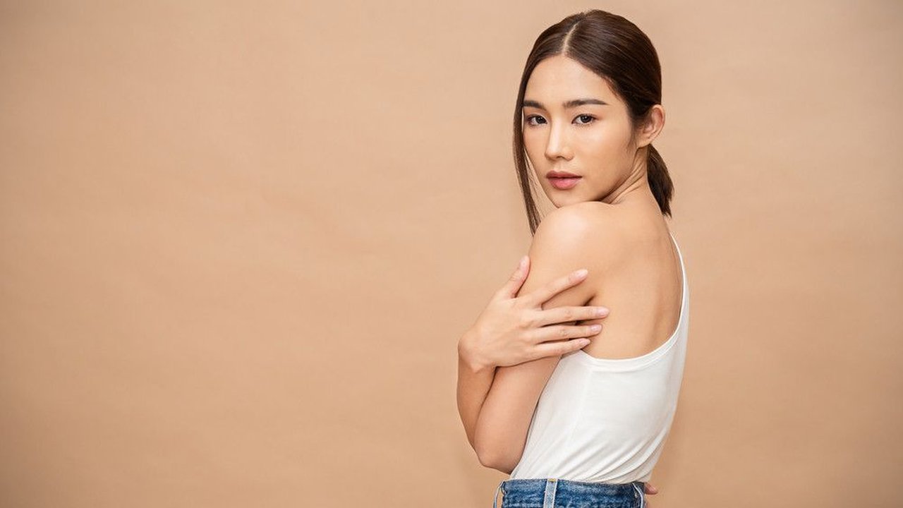 Apa Perbedaan Body Lotion Korea dengan Body Lotion yang Dijual di Pasaran?