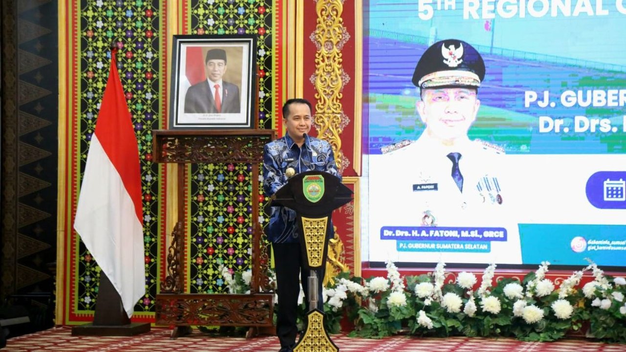 Bukan cuma Calon Ibu, Dokter Kandungan Juga Memiliki Peran Penting Mengentaskan Stunting
