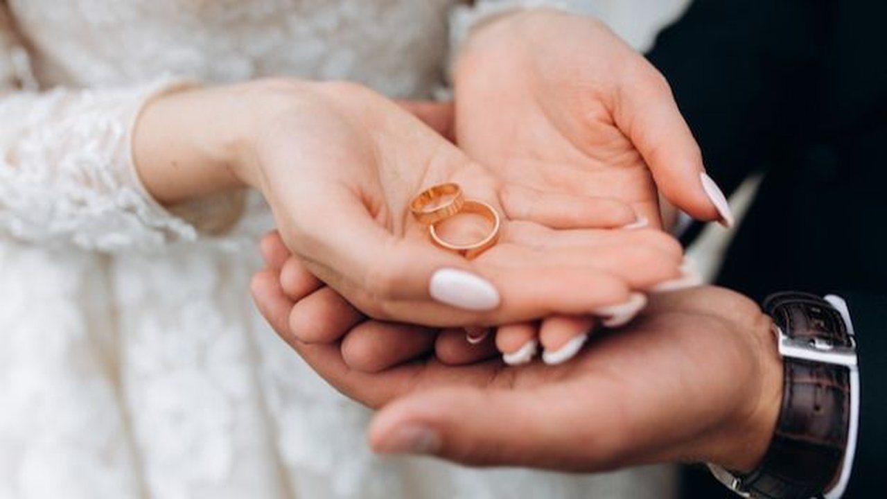 Lebih dari 490 Calon Pengantin di Bojonegoro Mantap Menikah pada Malam Songo Ramadan, Ternyata Ini Alasannya