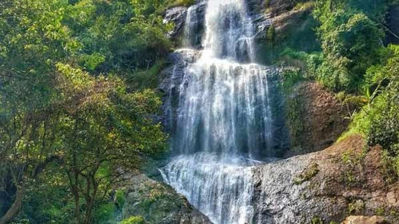 10 Wisata Kota Madiun Terpopuler 2024, Intip Rekomendasinya