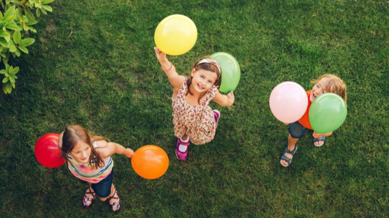 25 Kata-kata Bahagia Bahasa Inggris tentang Kehidupan, Buat Hari lebih Cerah