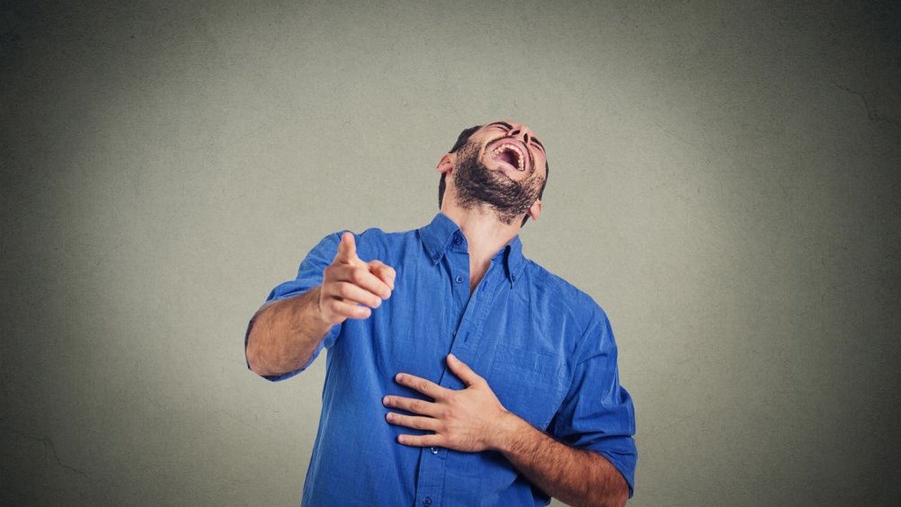 Pantun Sapaan Lucu dan Menghibur, Cocok untuk Meriahkan Suasana