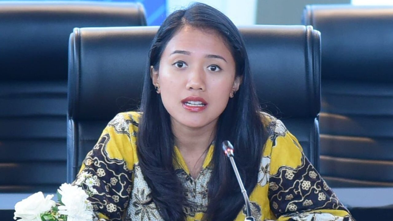 Waspada, Iming-iming Pinjol Ilegal Jelang Lebaran