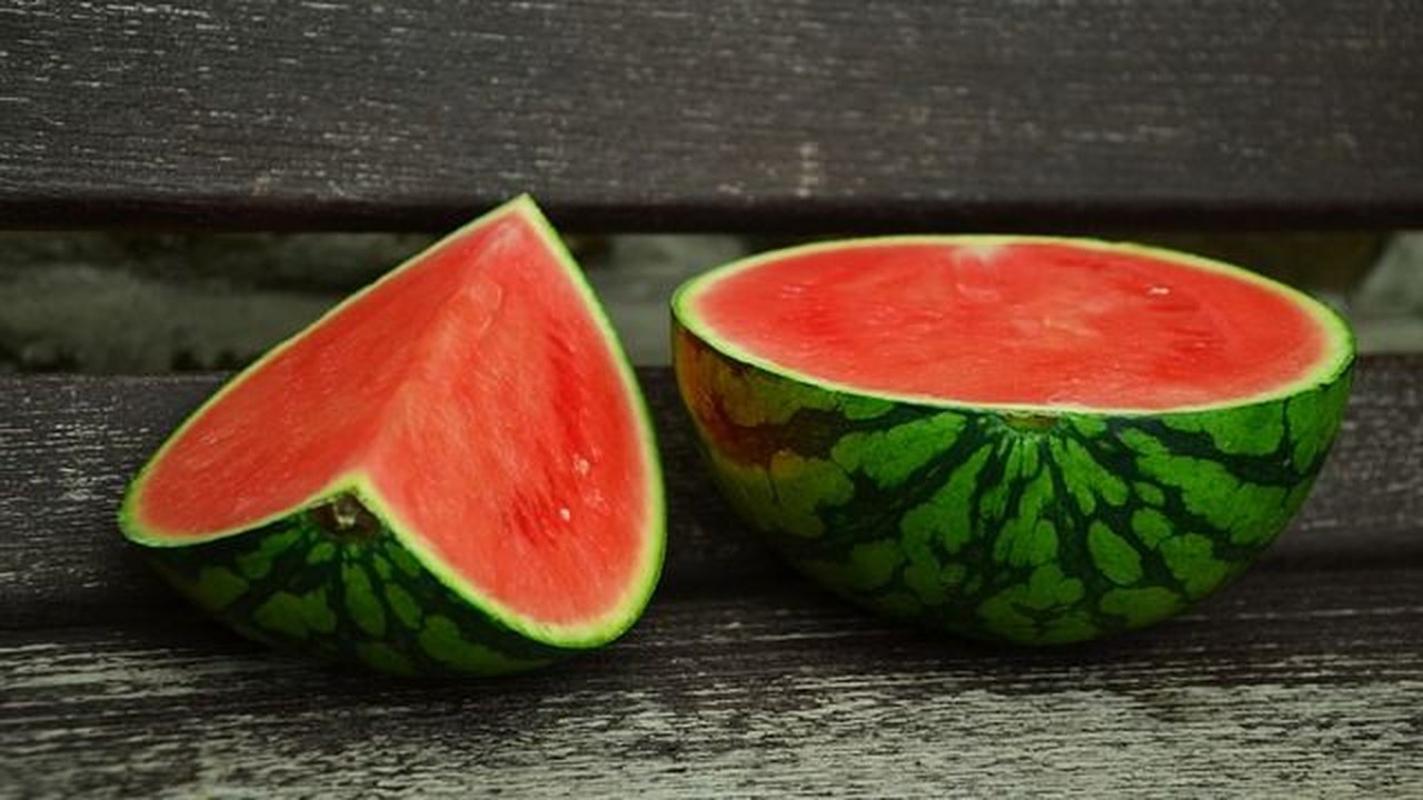 Jenis Buah yang Mengandung Vitamin B, Bantu Perkuat Sistem Imun Tubuh