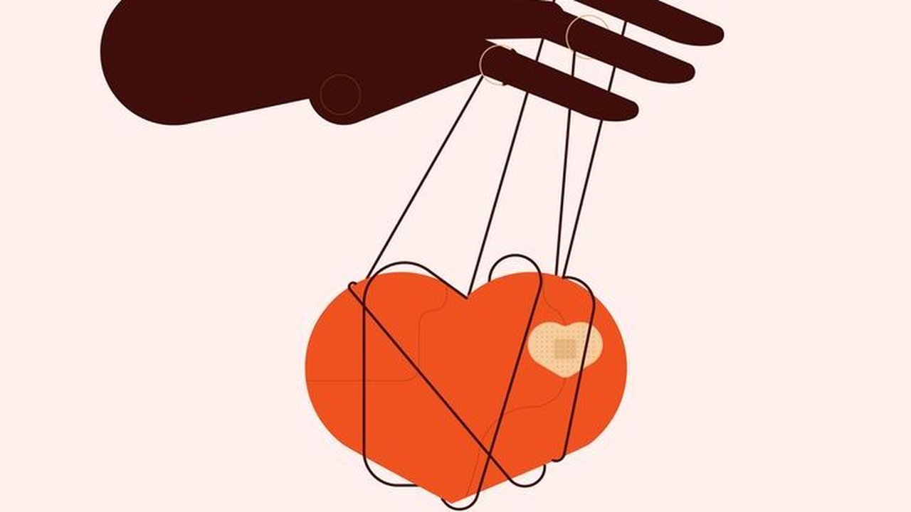 Apa itu Love Bombing dan Bagaimana Ciri-Cirinya?