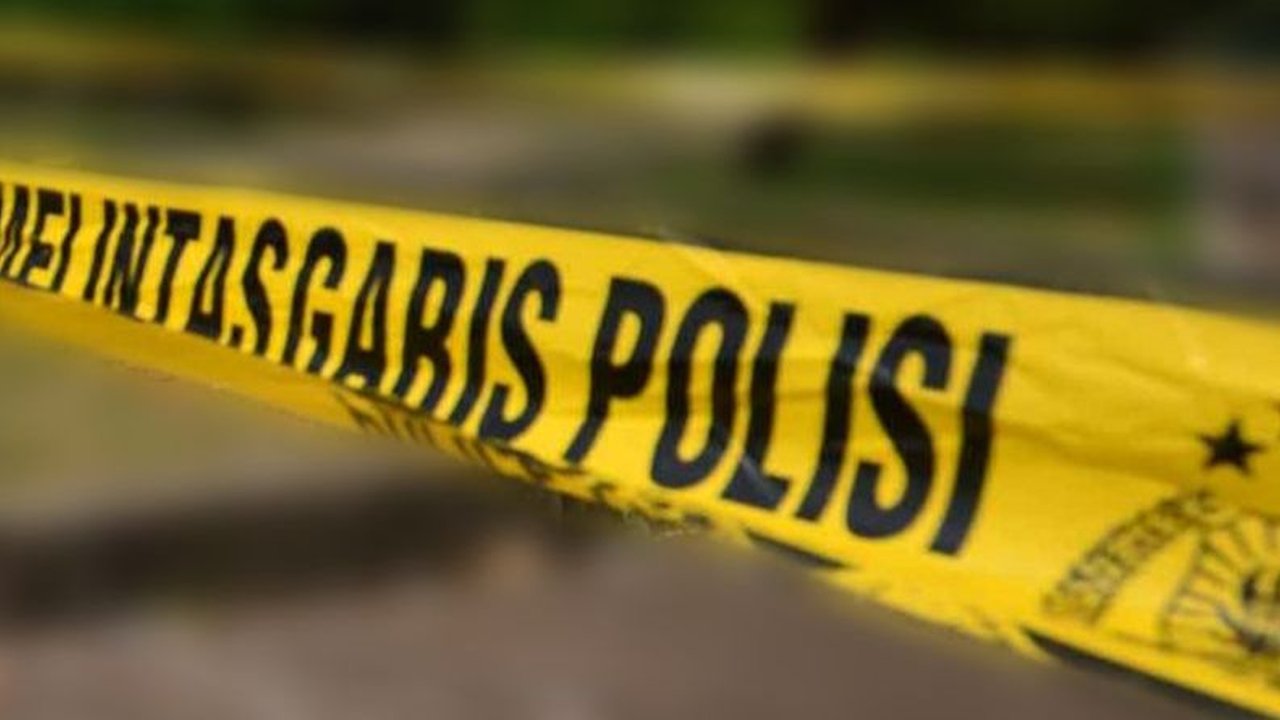 Puluhan Muda Mudi Terjaring Razia Sedang Berduaan di Penginapan