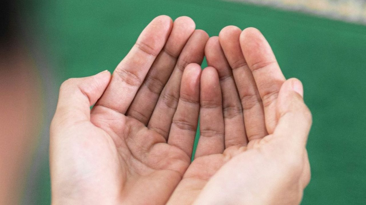 Keistimewaan Menikah di Bulan Syawal, Umat Islam Wajib Tahu