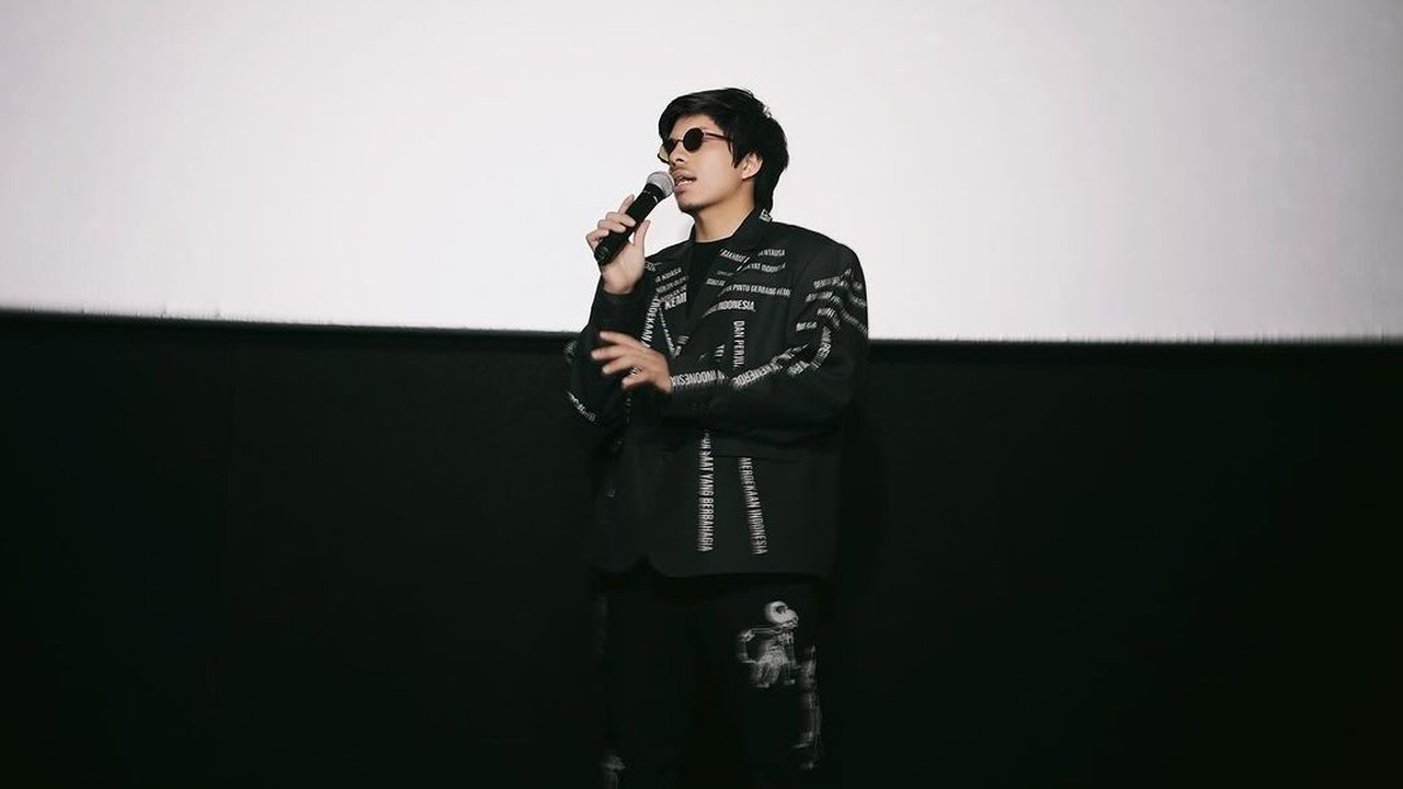 6 Orang Ini Disebut Mirip Atta Halilintar, Bak Saudara Kembar