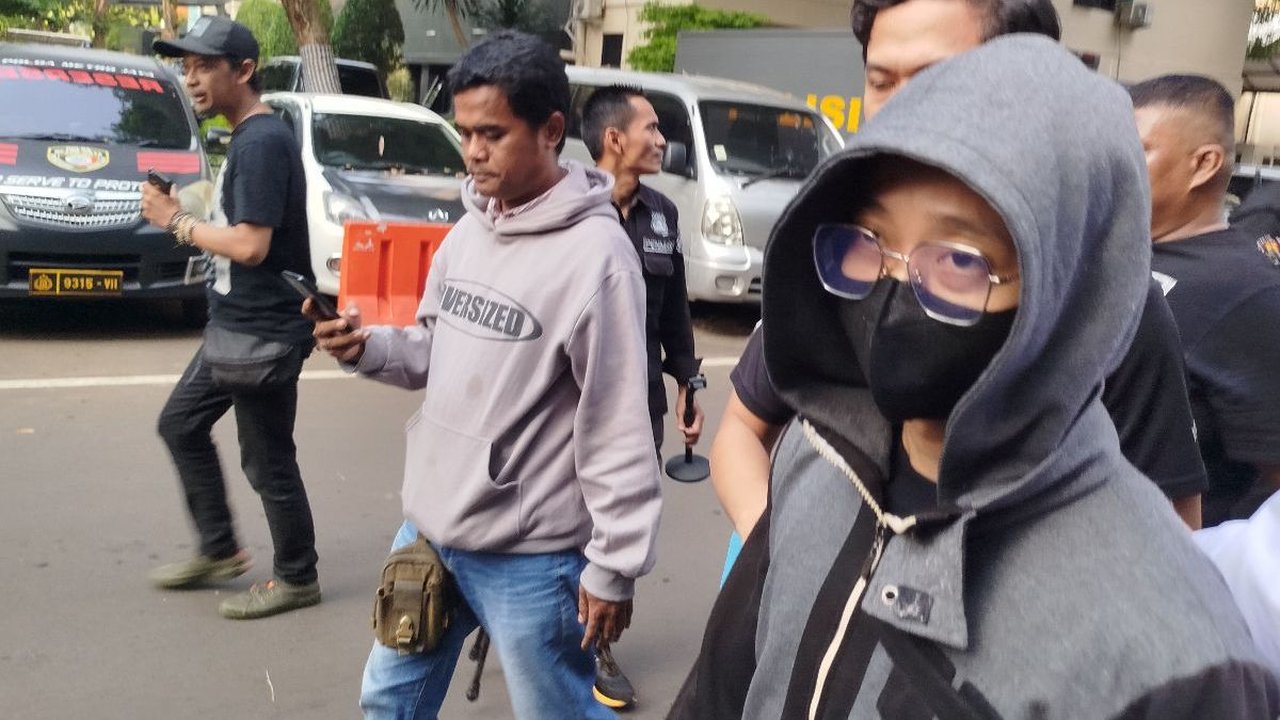 Polisi Diminta Dampingi Psikologis Anak dan Istri korban Pencabulan Oknum Petugas Damkar