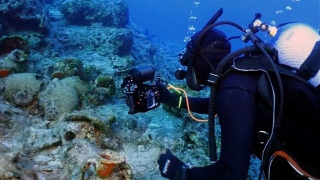 8 Rekomendasi Wisata Makassar dan Sekitarnya Terbaru, Bisa jadi Tempat Bersantai Bersama Orang Terdekat