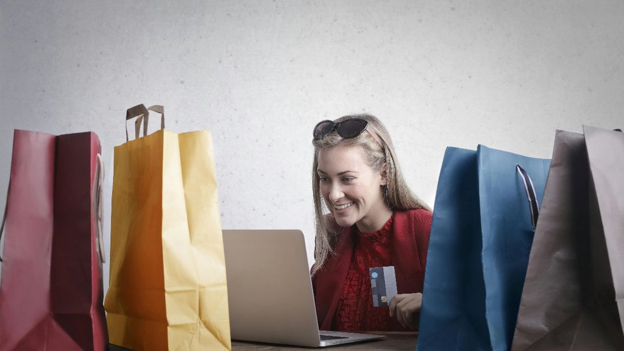 Rekomendasi Ide Bisnis Online Menjanjikan yang Sedang Populer, Cocok untuk Generasi Muda