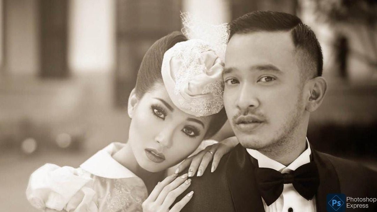Ruben Onsu Menangis saat Mengungkap Masalah Hidup, Dari Keuangan Hingga Sakit Jantung