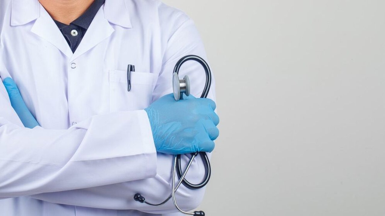 Mengenal Soebandi Dokter Pejuang Kemerdekaan yang Gugur Ditembak Belanda, Tak Banyak yang Tahu Kisahnya