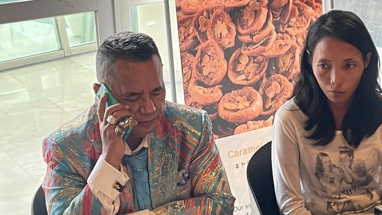 Sempat Disebut Hotman Paris, Polda Jabar Benarkan 8 Pembunuh Vina Kompak Cabut BAP