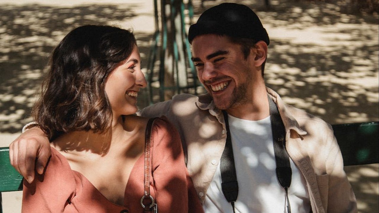 Fakta tentang Pasangan yang Bulan Lahirnya Sama Berdasarkan Mitos