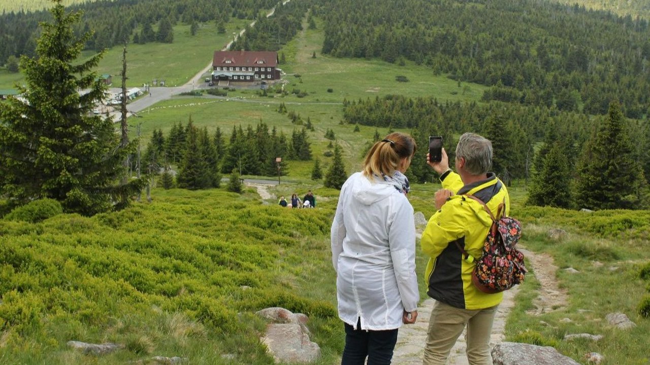 10 Wisata Baru di Bandung dan Sekitarnya yang Populer, Ini Harga Tiket Masuk hingga Lokasinya