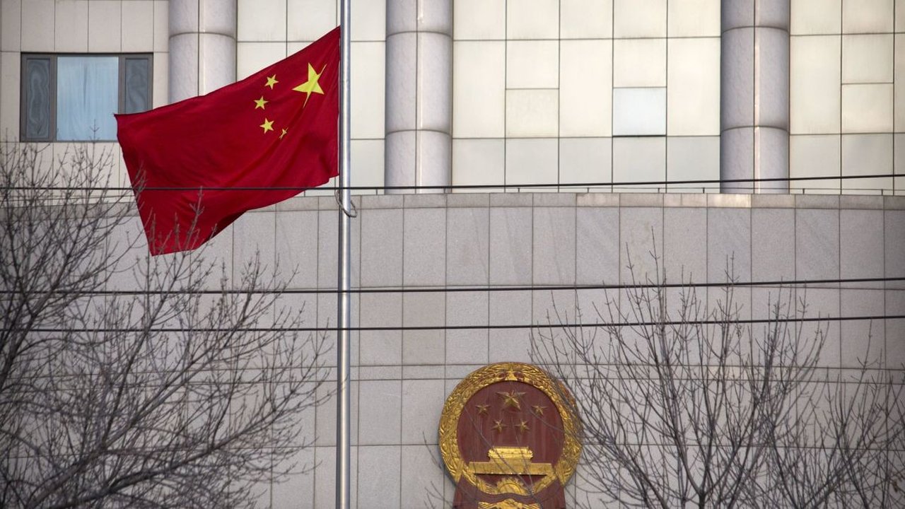 Benarkah Investasi Indonesia Dikuasai China? Cek Datanya di Sini