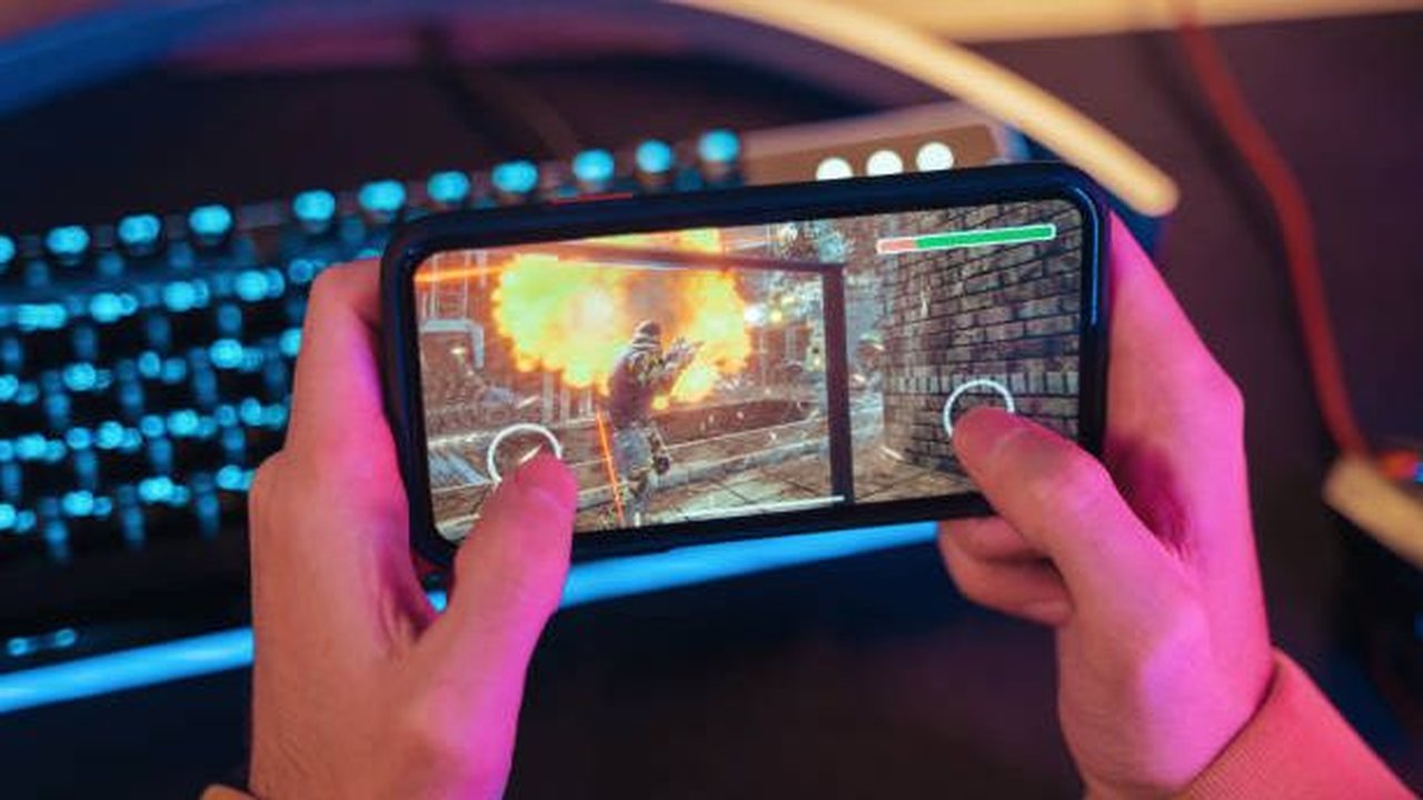 40 Nama PUBG Lucu Jawa, Unik dan Menarik