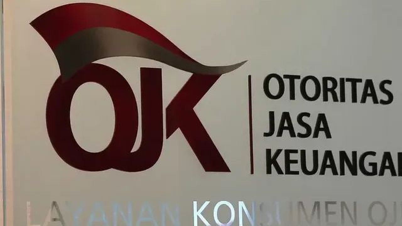 OJK Izinkan BPR dan BPRS Lakukan Penawaran IPO, Ini Syaratnya