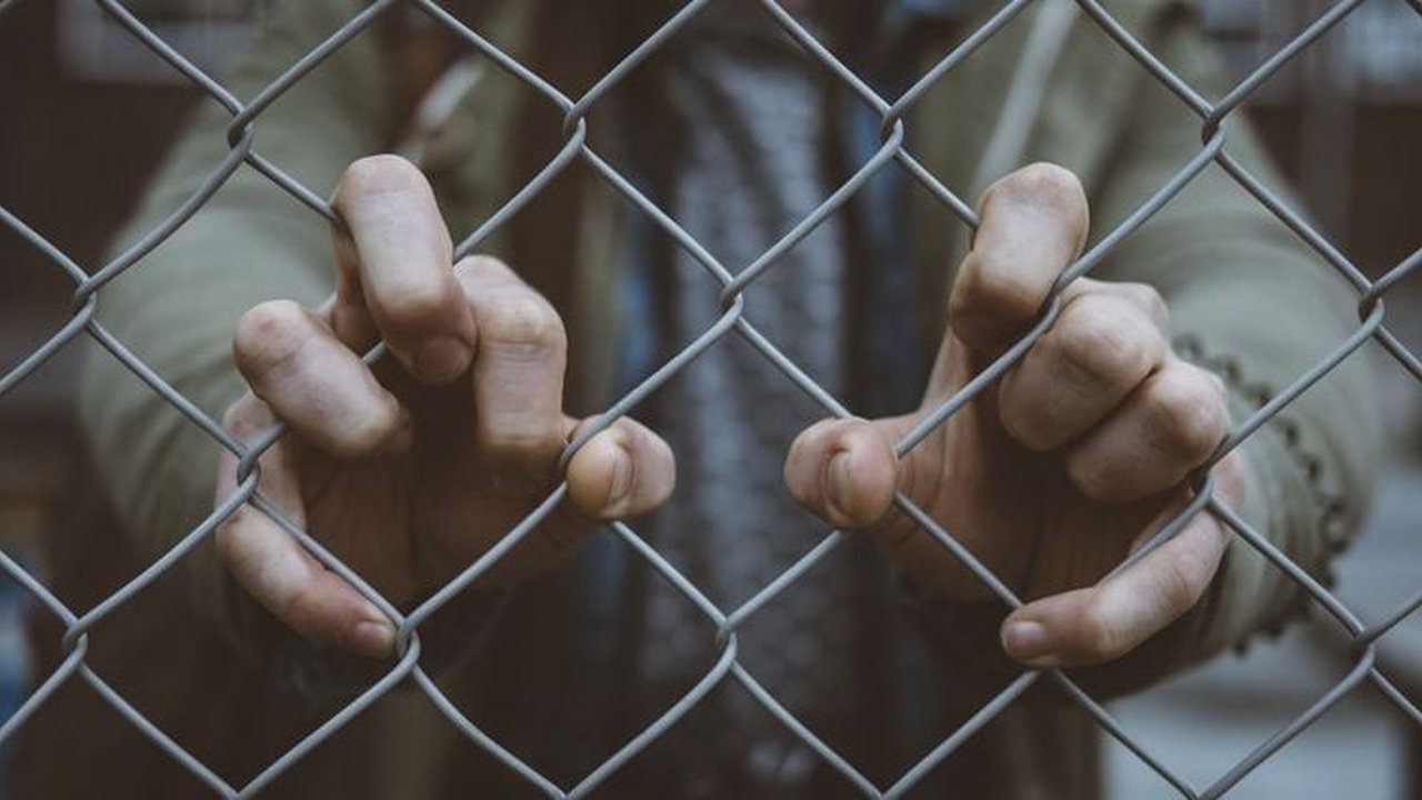 Temuan Rekening Berisi Miliaran Rupiah Diduga Terkait Pungli di Lapas Cebongan