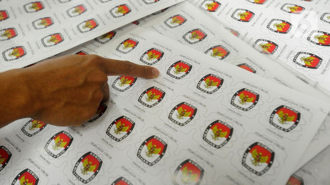 Membedah Bursa Pilgub Jateng: Ada Politikus, Artis hingga Jenderal Polri
