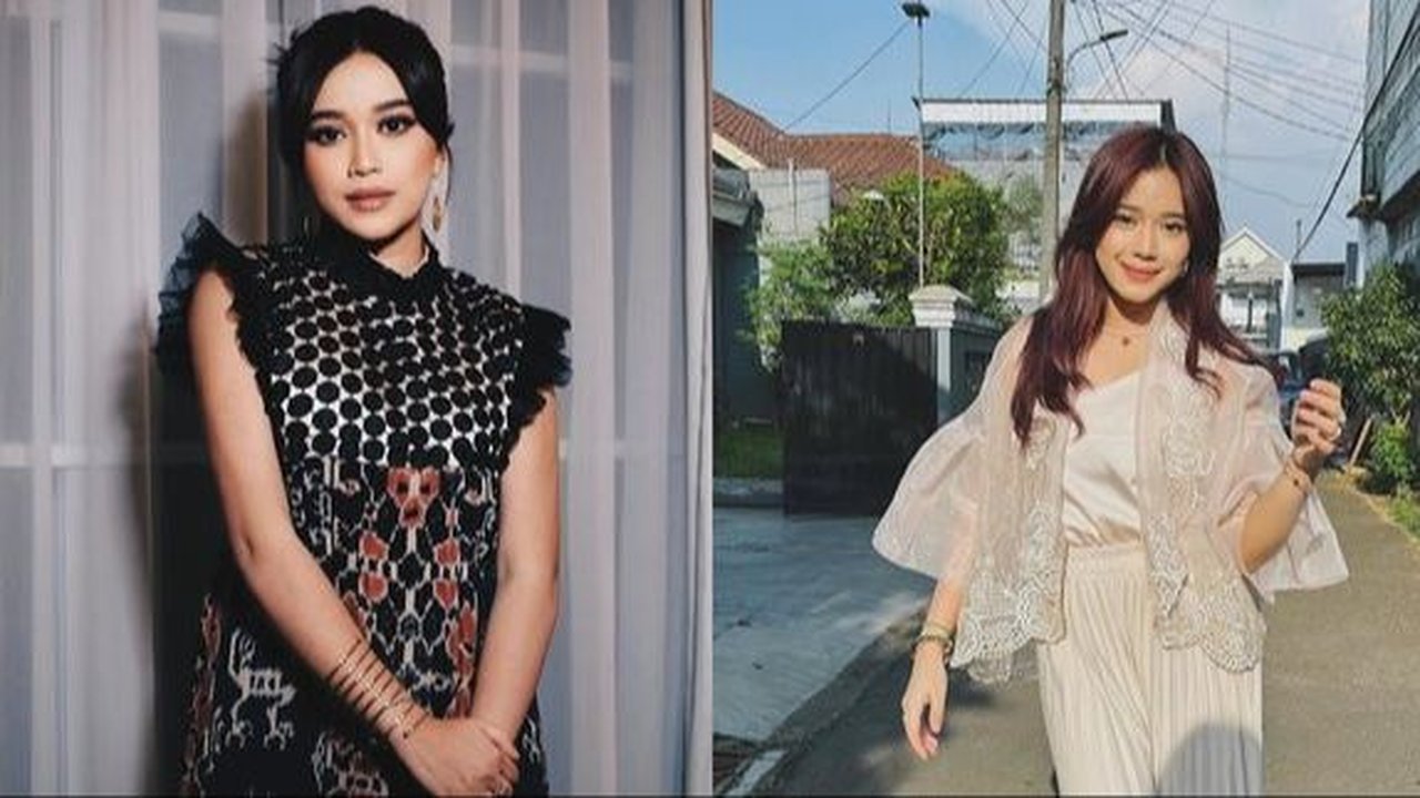 Pengakuan Brisia Jodie Sepi Job 3 Tahun, Ada Orang Berkuasa Tidak Suka dengannya