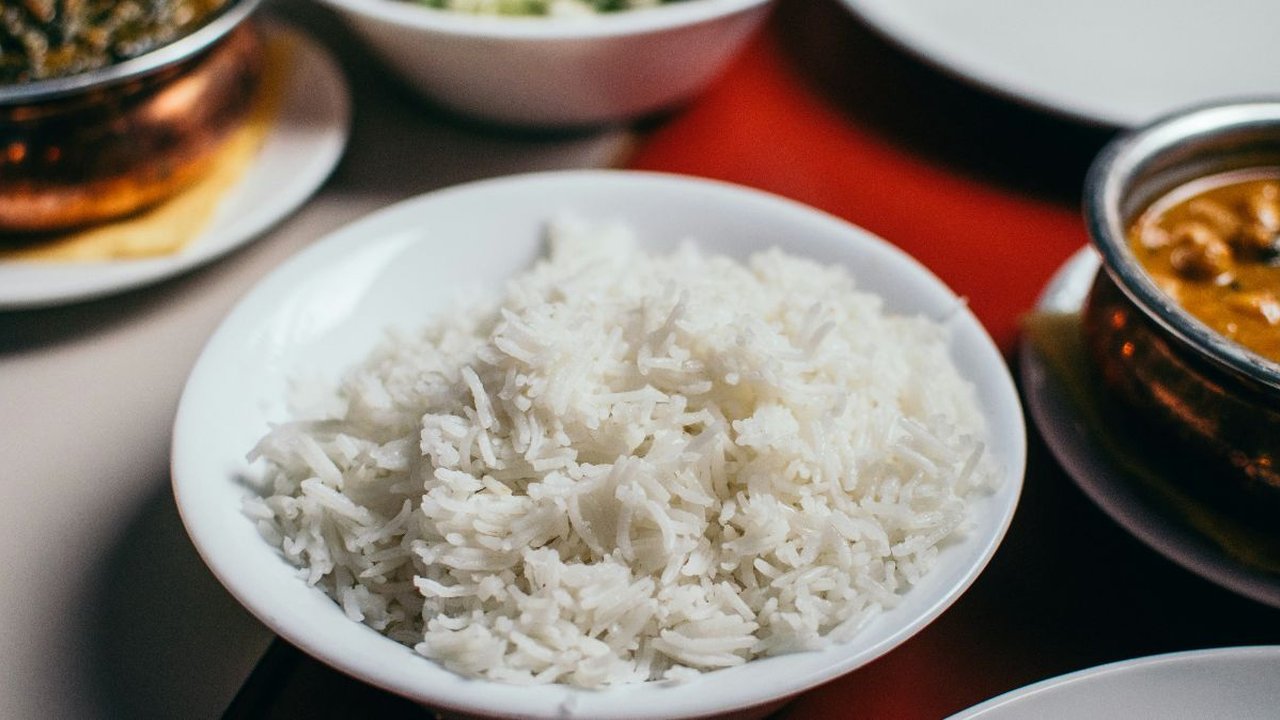 Manfaat Konsumsi Nasi Beku, Dipercaya Lebih Rendah Gula