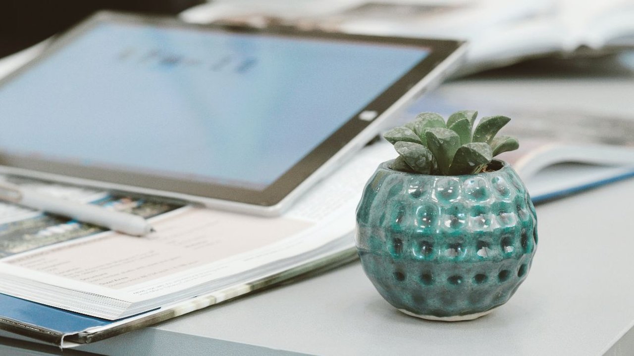 Tapera Adalah Tabungan Perumahan Rakyat, Ini Mekanisme dan Manfaatnya