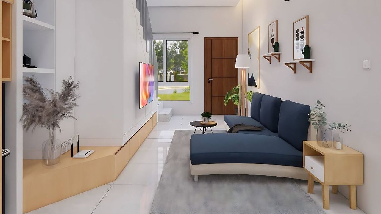 VIDEO: Potong Gaji 3 Persen Buat Tapera, Pekerja Untung atau Rugi?