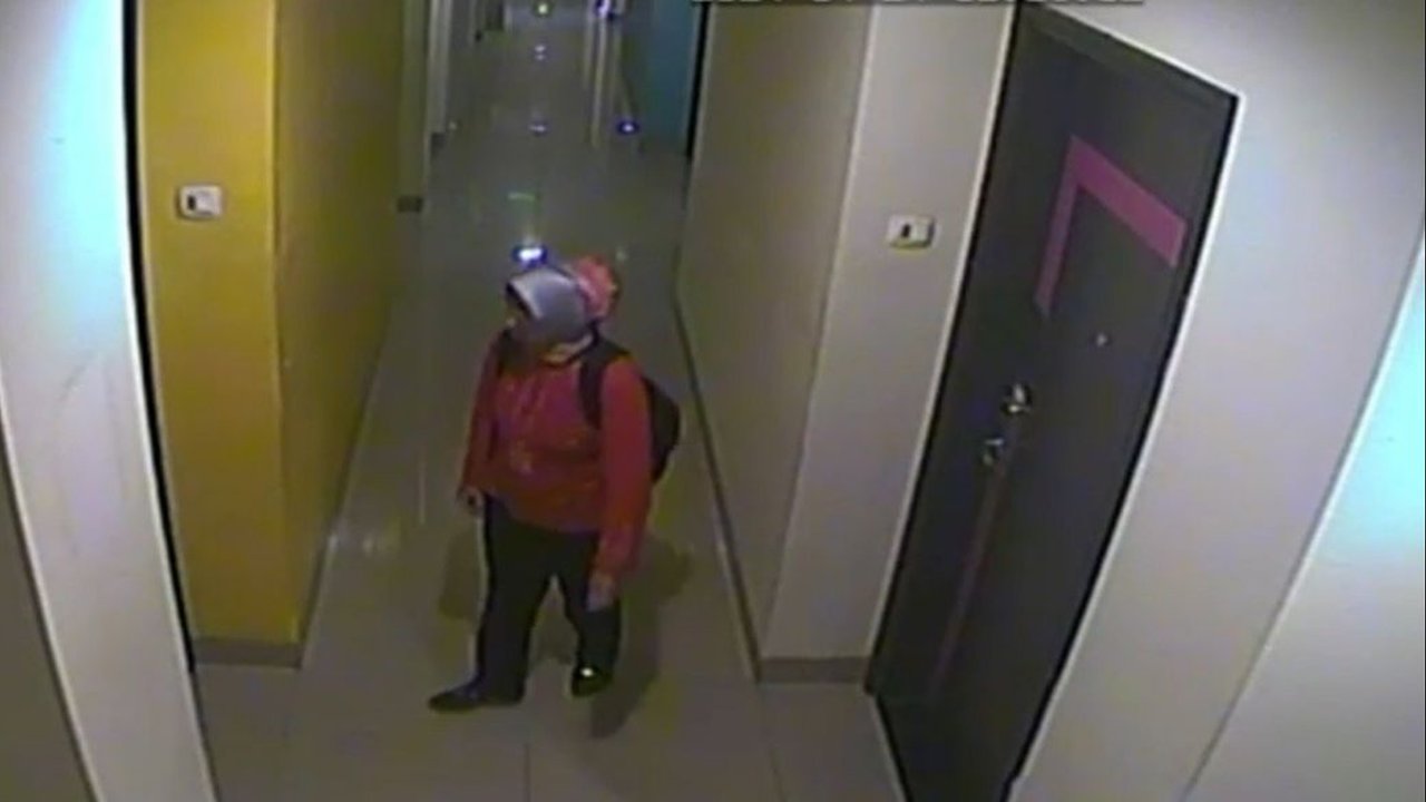 VIDEO: Alasan Wanita Koper Mau Diajak Ke Hotel, Bercinta Dengan Pelaku Sejak Desember