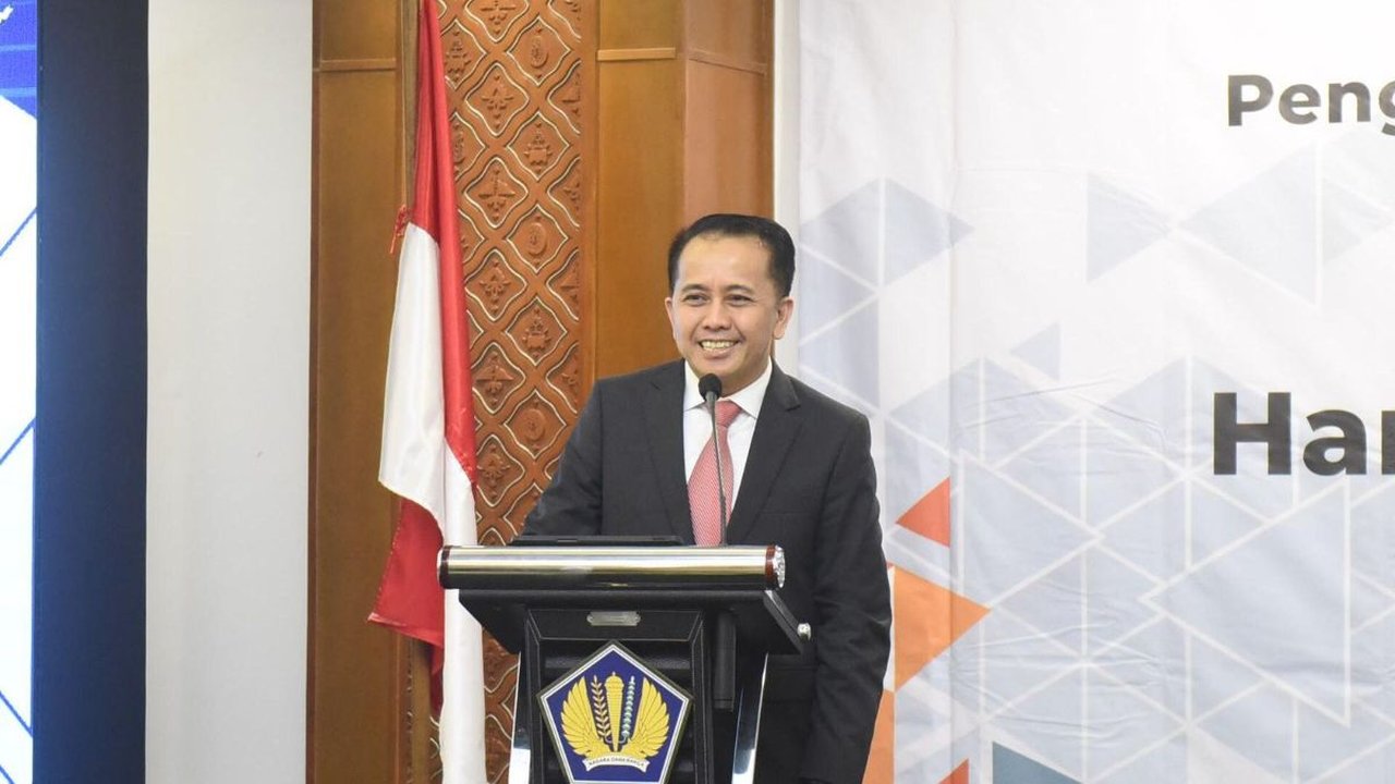 Kemendagri Ingatkan Pemda Utamakan Alokasi Dana Pendidikan dan Infrastruktur