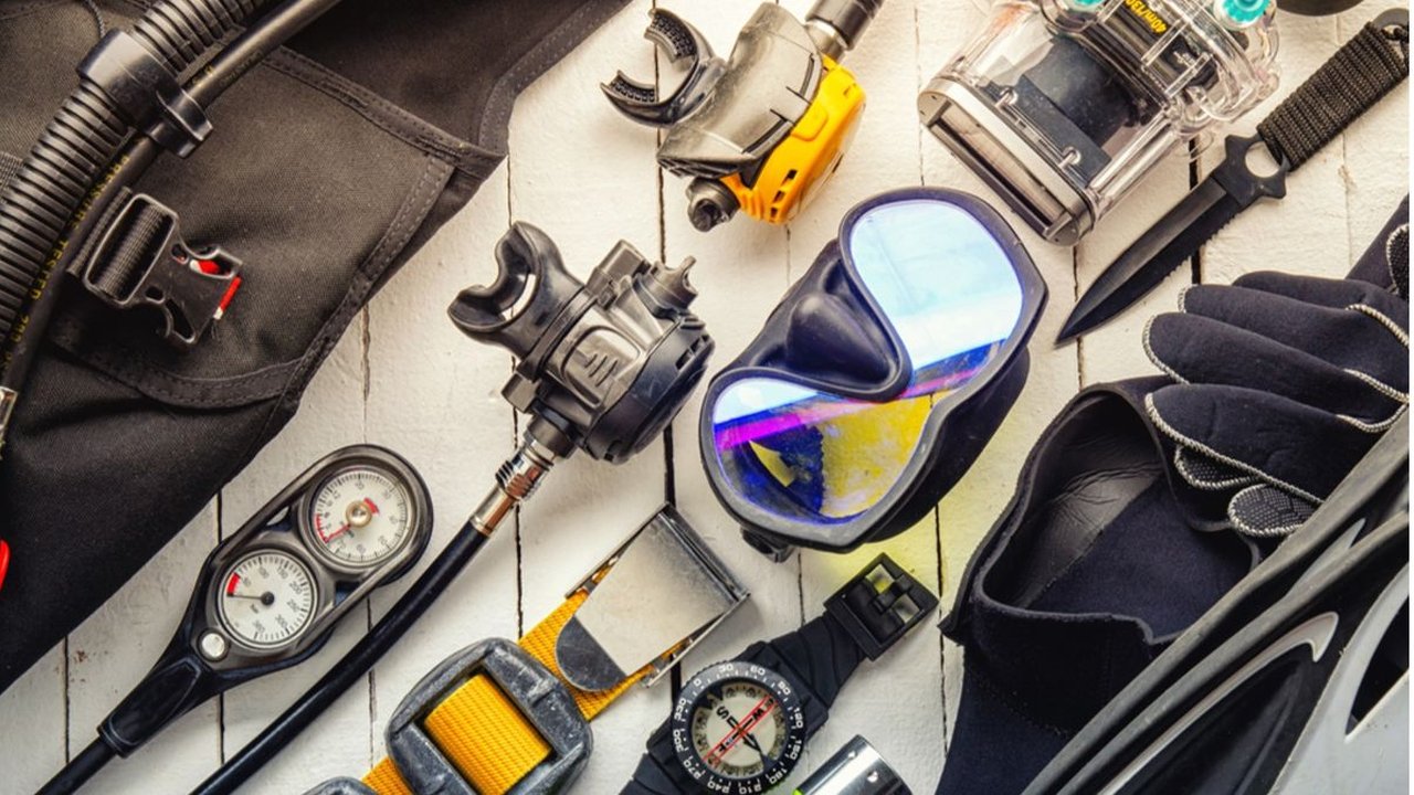 Ada Cashback hingga Reward, Ini 5 Promo Spesial BRI di DXI 2024