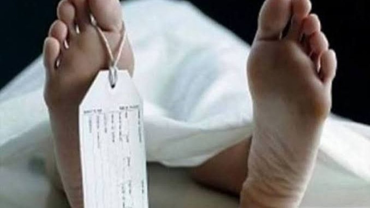 Kasus Siswi SD Tewas karena Pankreas Pecah Akibat Jatuh Diduga Dibully Teman, Begini Penuturan Para Saksi
