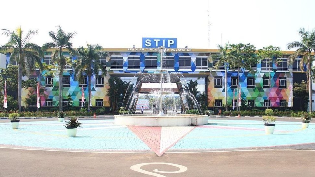 Ini Luka-Luka di Tubuh Mahasiswa STIP Tewas Diduga Dianiaya Senior