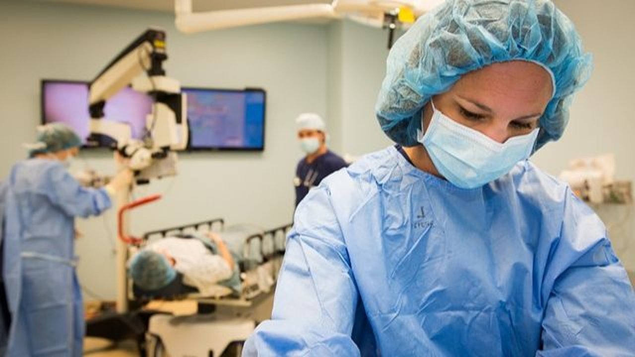 5 Mei Hari Bidan Internasional, Ketahui Sejarah dan Perannya