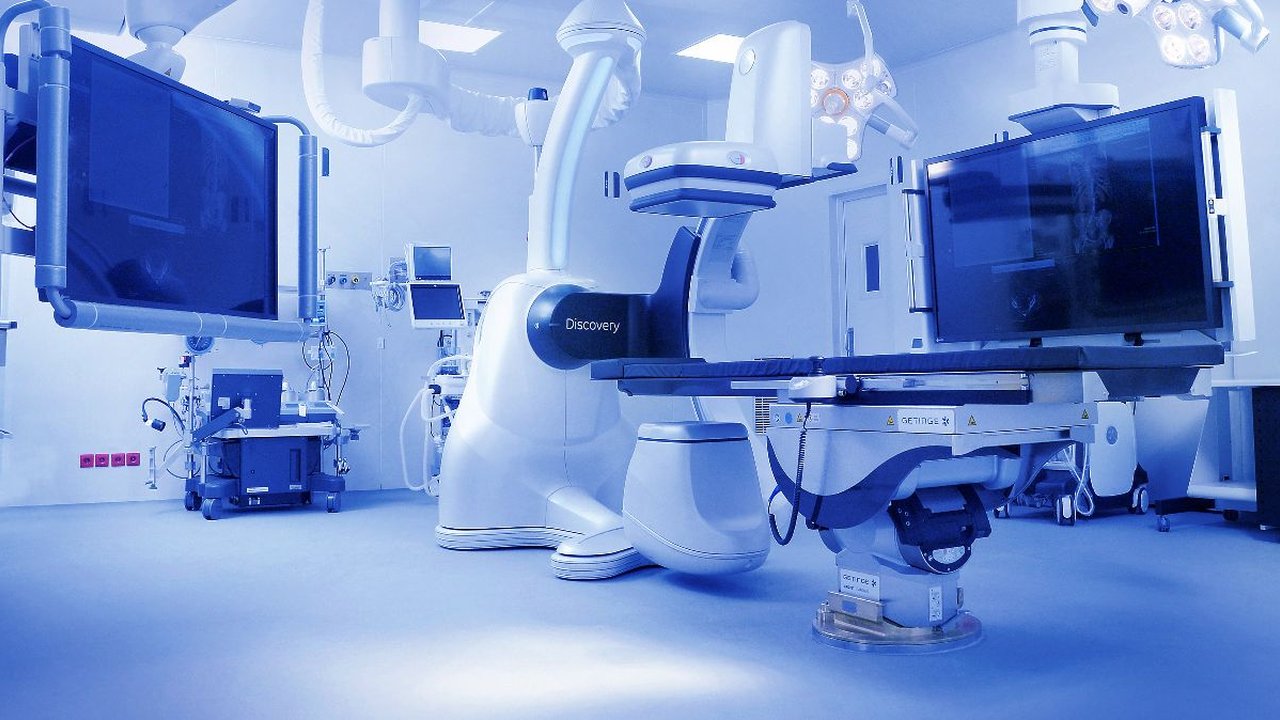 Ada BraveHeart Center di Brawijaya Hospital Saharjo, Tangani Kasus Kompleks pada Jantung hingga otak