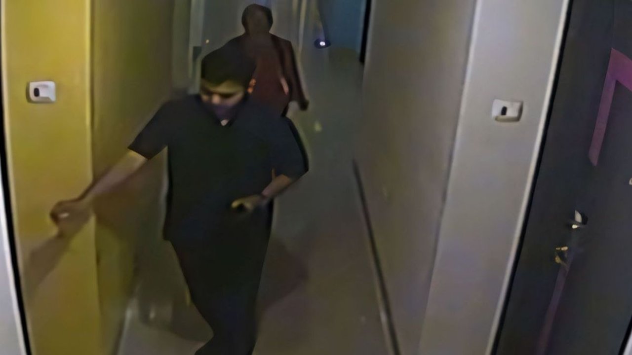 Polisi: Motif Pelaku Sakit Hati Diminta Tanggungjawab Dinikahi