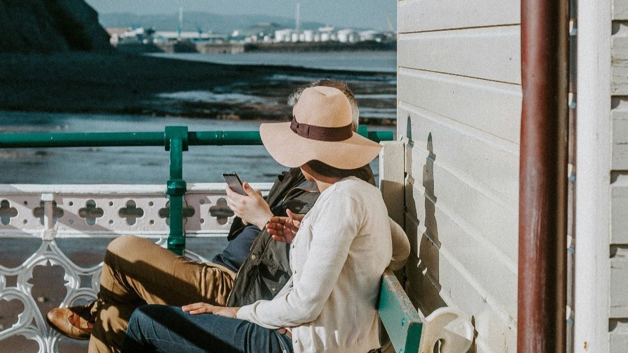 131 Nama Circle Keren dan Aesthetic buat Sahabat, Bikin Pertemanan jadi Makin Asyik!